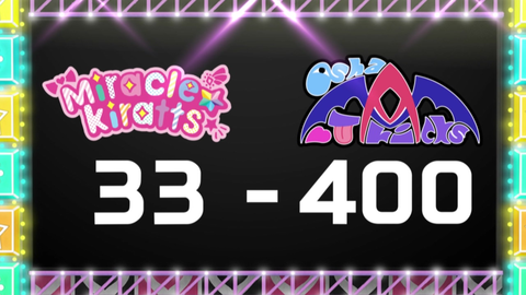 【悲報】アニメ監督「なんJ・・・？よく知らんけどこんな感じやろ」