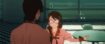 化物語の羽川翼ちゃんの胸wwwwwwwwwwwwww なんでも受信遅報 なんj おんjまとめ 化物語の羽川翼ちゃんの胸wwwwwwwwwwwwww なんでも受信遅報 なんj おんjまとめ