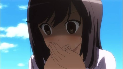 石破茂 まず メスガキとは 何か ネットリ なんでも受信遅報 なんj おんjまとめ 石破茂 まず メスガキとは 何か ネットリ なんでも受信遅報 なんj おんjまとめ