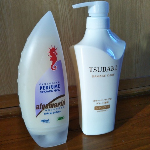 【コピペ】（ ヽ´ん`）「彼氏いるアピールして客減らすような真似してて文句言ってんじゃねえぞクソ業界」