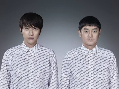 images - 2023-01-09T205800.506