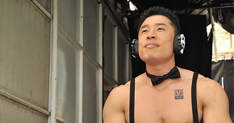 Crなかやまきんに君にありがちなこと なんでも受信遅報 なんj おんjまとめ