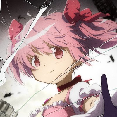 gL3e5JI-_400x400