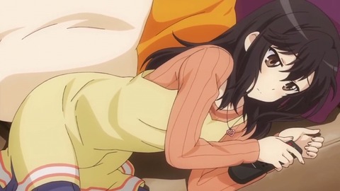no title