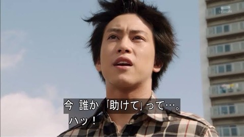 images (48)