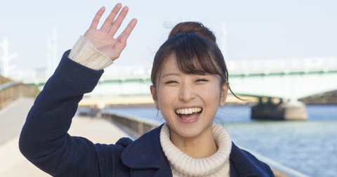 ヽ ん なんj民に声掛けとくか やつらに顔効くから俺が話し通しておけばかなりの人数動かせる なんでも受信遅報 なんj おんjまとめ ヽ ん なんj民に声掛けとくか やつらに顔効くから俺が話し通しておけばかなりの人数動かせる なんでも受信遅報 なんj おんjまとめ