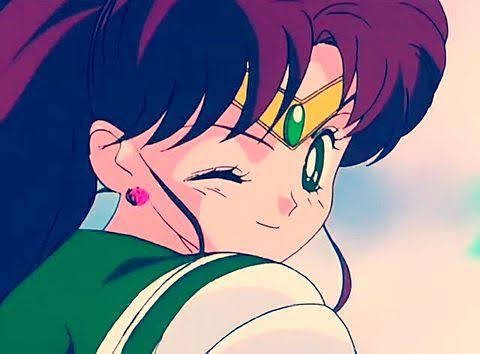 でもセーラームーンの中で嫁にするならまこちゃんだよな なんでも受信遅報 なんj おんjまとめ でもセーラームーンの中で嫁にするならまこちゃんだよな なんでも受信遅報 なんj おんjまとめ