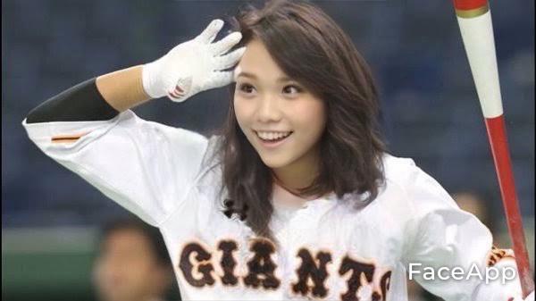 加工アプリで老化させたプロ野球選手を当てるクイズスレ ろいアンテナ 加工アプリで老化させたプロ野球選手を当てるクイズスレ ろいアンテナ