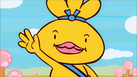 おでんくん とかいういち餅巾着のくせにおでん代表ぶってるやつ なんでも受信遅報 なんj おんjまとめ おでんくん とかいういち餅巾着のくせにおでん代表ぶってるやつ なんでも受信遅報 なんj おんjまとめ