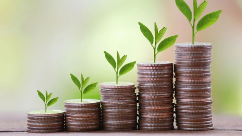 彡(●)(●)「ハッキリ言うで　匿名掲示板には『積み重ね』が無い」