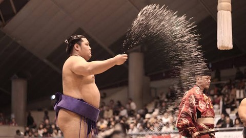 料理の先生 ここで塩を適量 力士 ごっつあんです なんでも受信遅報 なんj おんjまとめ 料理の先生 ここで塩を適量 力士 ごっつあんです なんでも受信遅報 なんj おんjまとめ