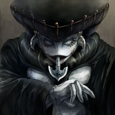 ジョジョオタ 好きなスタンドは これに対する無難な回答 なんでも受信遅報 なんj おんjまとめ