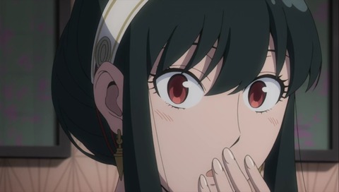 【急募】逆にCV早見沙織で全く興奮しないキャラ