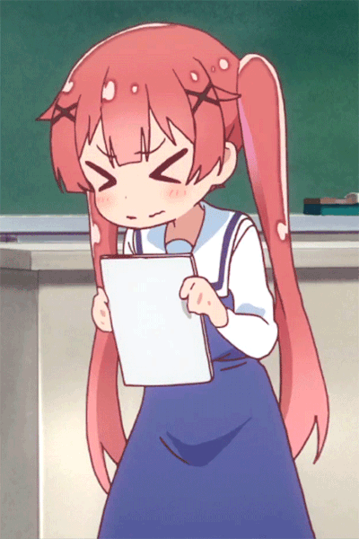 速報 みゃー姉 ガチで新作アニメが作られる模様 なんでも受信遅報 なんj おんjまとめ