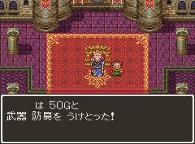 images (6)