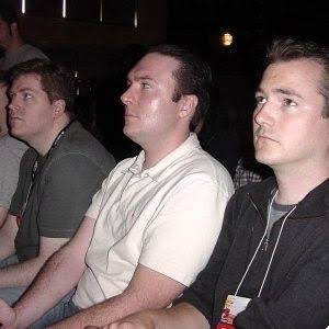 コピペ集 オモロいオモロい言われてるけど実際対して面白くないコピペ1位 なんでも受信遅報 なんj おんjまとめ 記事コメント 1