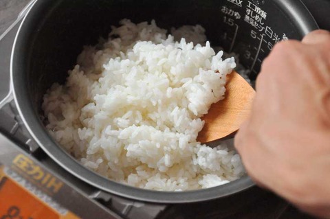 ケンモ飯集 ヽ ん 炊飯器飯作ってみた なんでも受信遅報 なんj おんjまとめ ケンモ飯集 ヽ ん 炊飯器飯作ってみた なんでも受信遅報 なんj おんjまとめ