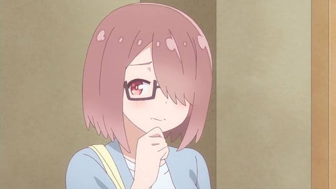 みゃー姉(可愛い、ムチムチ、裁縫上手い、料理上手い、彼女いる)←こいつ