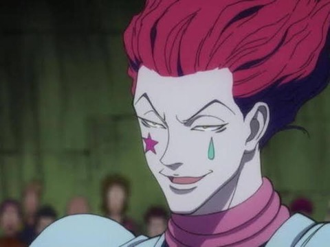 images - 2022-12-01T211055.174