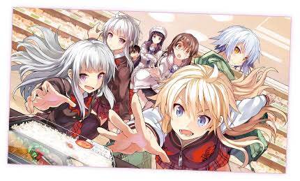 images (21)