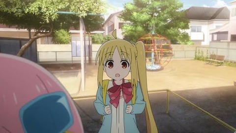 images - 2023-01-14T210959.512