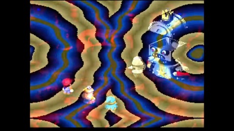 スーパーマリオrpgの隠し要素で打線組んだ なんでも受信遅報 なんj おんjまとめ