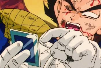 淫夢語録だけでレスバできる説