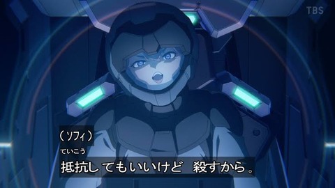 images - 2023-01-09T150919.755