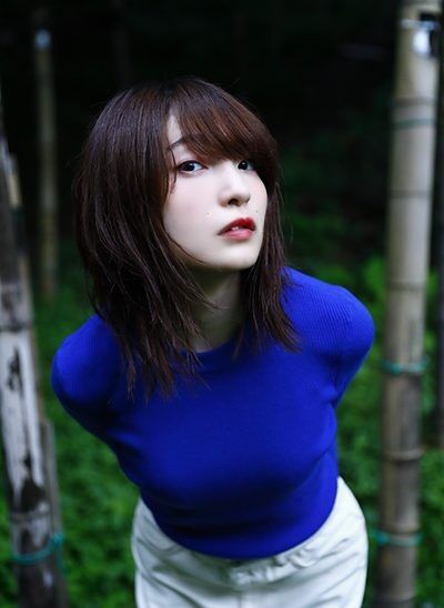 上田麗奈 声s顔a歌a胸aa なんでも受信遅報 なんj おんjまとめ 上田麗奈 声s顔a歌a胸aa なんでも受信遅報 なんj おんjまとめ