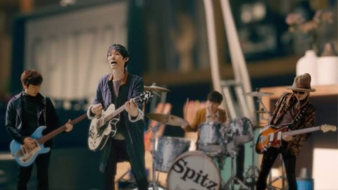 images - 2022-03-05T131508.478