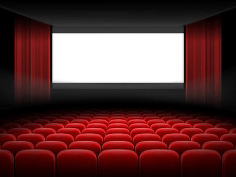 シリーズ全てが面白かった映画と言えば？