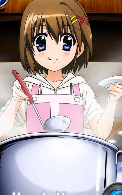 魔法少女リリカルなのはの八神はやてちゃんってさ なんでも受信遅報 なんj おんjまとめ 魔法少女リリカルなのはの八神はやてちゃんってさ なんでも受信遅報 なんj おんjまとめ