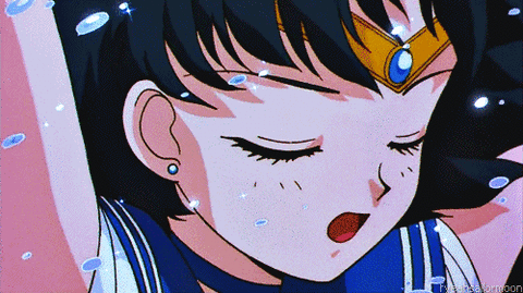 セーラームーンで一番かわいいキャラwww なんでも受信遅報 なんj おんjまとめ セーラームーンで一番かわいいキャラwww なんでも受信遅報 なんj おんjまとめ