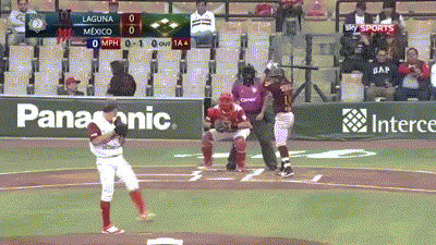 3大野球gif ホームラン確信バット投げ 歩き ど真ん中空振りボール なんでも受信遅報 なんj おんjまとめ 3大野球gif ホームラン確信バット投げ 歩き ど真ん中空振りボール なんでも受信遅報 なんj おんjまとめ