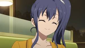 images (16)
