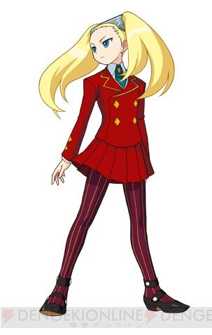 ロックマンエグゼで1番可愛いキャラクターwwwwwww Wwwwwww Wwwwwww なんでも受信遅報 なんj おんjまとめ ロックマンエグゼで1番可愛いキャラクターwwwwwww Wwwwwww Wwwwwww なんでも受信遅報 なんj おんjまとめ