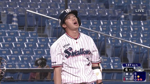 画像集 真中満さん 欠点がない なんでも受信遅報 なんj おんjまとめ 画像集 真中満さん 欠点がない なんでも受信遅報 なんj おんjまとめ