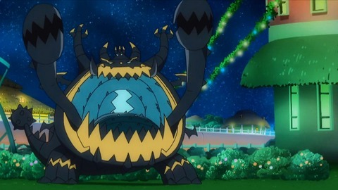 1521333007_1_1_4e13a2d89c6f26c0070d947588de3612