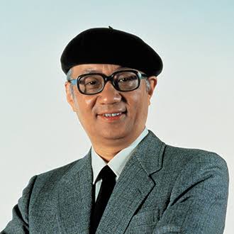 手塚治虫が今の時代に現れても無双できるんか なんでも受信遅報 なんj おんjまとめ 手塚治虫が今の時代に現れても無双できるんか なんでも受信遅報 なんj おんjまとめ