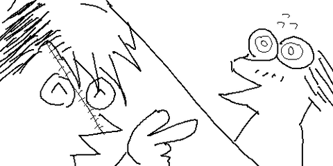 彡 薬学部受かった 高収入やから女の子にモテるんやろなぁ ﾜｸﾜｸ なんでも受信遅報 なんj おんjまとめ