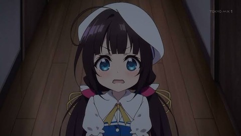 朗報 りゅうおうのおしごとのヒロインさん 失恋して髪を切ったら可愛くなる なんでも受信遅報 なんj おんjまとめ