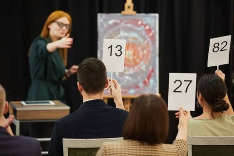 【なんJ】(ヽ´ん`)「親の年収？1200万だぞ」「ウチは1500万だね」「2500万」「3500万」「5000万」