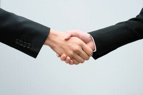 最高年俸1億円未満の現役選手で打線組んだwwwwwwww なんでも受信遅報 なんj おんjまとめ 最高年俸1億円未満の現役選手で打線組んだwwwwwwww なんでも受信遅報 なんj おんjまとめ