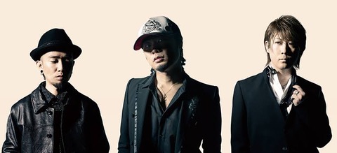 Soul D Outの歌詞に登場する人物で打線 なんでも受信遅報 なんj おんjまとめ