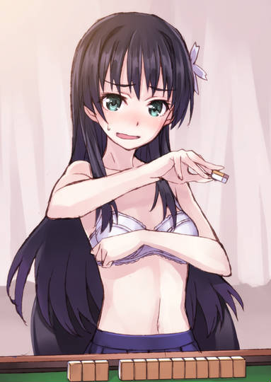no title
