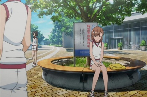 朗報 野獣先輩スレのホ喪女 面白すぎる