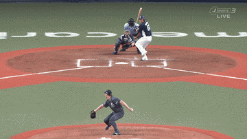 年プロ野球なんだったのか大賞 なんでも受信遅報 なんj おんjまとめ 年プロ野球なんだったのか大賞 なんでも受信遅報 なんj おんjまとめ