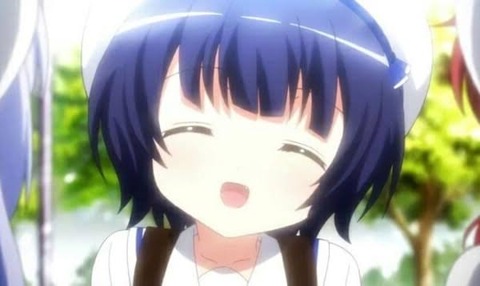 速報 ごちうさのマヤ フィギュア原型が完成 なんでも受信遅報 なんj おんjまとめ 速報 ごちうさのマヤ フィギュア原型が完成 なんでも受信遅報 なんj おんjまとめ