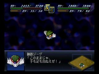 o0320024015206957633