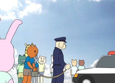 彡(゚)(゚)「綺麗だったので声をかけました、下半身見てもらうとかできますか」